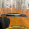 SOLD - Martin D - 28 1969 Natural - Mahar's Vintage Guitars