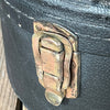 SOLD - Martin D - 28 1969 Natural - Mahar's Vintage Guitars