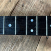 SOLD - Martin D - 28 1969 Natural - Mahar's Vintage Guitars