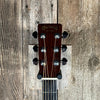 SOLD - Martin D - 28 1969 Natural - Mahar's Vintage Guitars