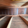 SOLD - Martin D - 28 1969 Natural - Mahar's Vintage Guitars