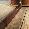 SOLD - Martin D - 28 1969 Natural - Mahar's Vintage Guitars