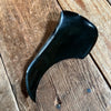 SOLD - Martin D - 28 1969 Natural - Mahar's Vintage Guitars