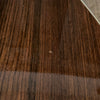 SOLD - Martin D - 41 1999 Natural - Mahar's Vintage Guitars