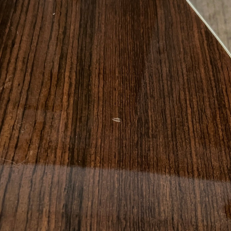 SOLD - Martin D - 41 1999 Natural - Mahar's Vintage Guitars