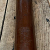 SOLD - Martin D - 41 1999 Natural - Mahar's Vintage Guitars