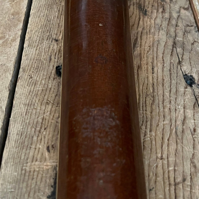 SOLD - Martin D - 41 1999 Natural - Mahar's Vintage Guitars
