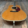 SOLD - Martin D - 41 1999 Natural - Mahar's Vintage Guitars