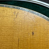 SOLD - Martin D - 41 1999 Natural - Mahar's Vintage Guitars