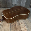 SOLD - Martin D - 41 1999 Natural - Mahar's Vintage Guitars