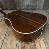 SOLD - Martin D - 41 1999 Natural - Mahar's Vintage Guitars
