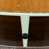 SOLD - Martin D - 41 1999 Natural - Mahar's Vintage Guitars