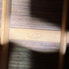 SOLD - Martin D - 41 1999 Natural - Mahar's Vintage Guitars