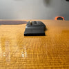 SOLD - Martin D - 41 1999 Natural - Mahar's Vintage Guitars