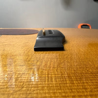 SOLD - Martin D - 41 1999 Natural - Mahar's Vintage Guitars