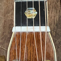 SOLD - Martin D - 41 1999 Natural - Mahar's Vintage Guitars