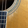 SOLD - Martin D - 41 1999 Natural - Mahar's Vintage Guitars