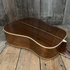 SOLD - Martin D - 41 1999 Natural - Mahar's Vintage Guitars