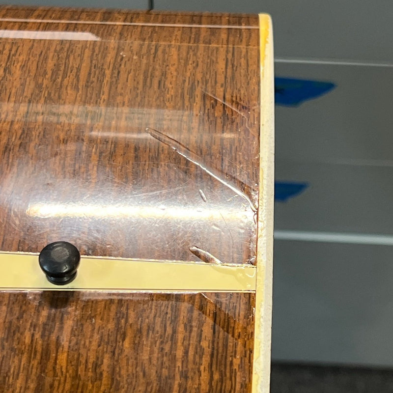 SOLD - Martin D - 41 1999 Natural - Mahar's Vintage Guitars