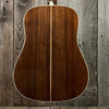 SOLD - Martin D - 41 1999 Natural - Mahar's Vintage Guitars