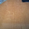 SOLD - Martin D - 41 1999 Natural - Mahar's Vintage Guitars