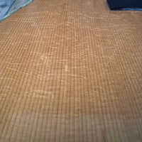 SOLD - Martin D - 41 1999 Natural - Mahar's Vintage Guitars