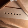 SOLD - Martin D - 41 1999 Natural - Mahar's Vintage Guitars