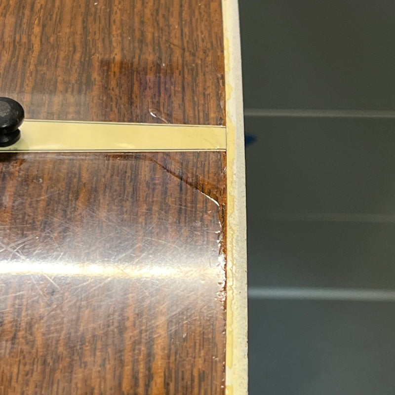 SOLD - Martin D - 41 1999 Natural - Mahar's Vintage Guitars