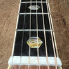 SOLD - Martin D - 41 1999 Natural - Mahar's Vintage Guitars