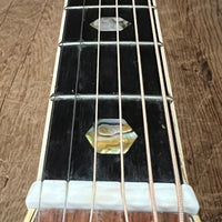 SOLD - Martin D - 41 1999 Natural - Mahar's Vintage Guitars