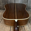 SOLD - Martin D - 41 1999 Natural - Mahar's Vintage Guitars