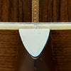 SOLD - Martin D - 41 1999 Natural - Mahar's Vintage Guitars