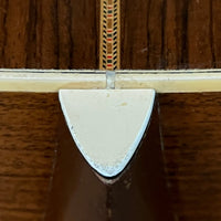 SOLD - Martin D - 41 1999 Natural - Mahar's Vintage Guitars