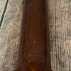 SOLD - Martin D - 41 1999 Natural - Mahar's Vintage Guitars