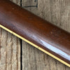 SOLD - Martin D - 41 1999 Natural - Mahar's Vintage Guitars