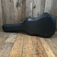 SOLD - Martin D - 41 1999 Natural - Mahar's Vintage Guitars