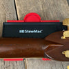 SOLD - Martin D - 41 1999 Natural - Mahar's Vintage Guitars