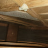 SOLD - Martin D - 42 Dreadnought Acoustic 1999 - Mahar's Vintage Guitars