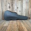 SOLD - Martin DVM Veterans Model 140 2001 Natural - Mahar's Vintage Guitars