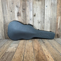 SOLD - Martin DVM Veterans Model 140 2001 Natural - Mahar's Vintage Guitars