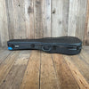 SOLD - Martin DVM Veterans Model 140 2001 Natural - Mahar's Vintage Guitars