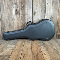 SOLD - Martin DVM Veterans Model 140 2001 Natural - Mahar's Vintage Guitars