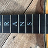 SOLD - Martin DVM Veterans Model 140 2001 Natural - Mahar's Vintage Guitars