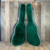 SOLD - Martin HD - 28 2006 Natural - Mahar's Vintage Guitars