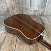 SOLD - Martin HD - 28 2006 Natural - Mahar's Vintage Guitars