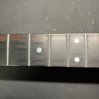 SOLD - Martin HD - 28 2006 Natural - Mahar's Vintage Guitars