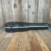 SOLD - Martin HD - 28 2006 Natural - Mahar's Vintage Guitars