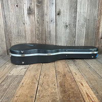 SOLD - Martin HD - 28 2006 Natural - Mahar's Vintage Guitars