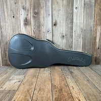 SOLD - Martin HD - 28 2006 Natural - Mahar's Vintage Guitars