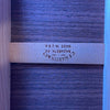 SOLD - Martin HD - 28 2006 Natural - Mahar's Vintage Guitars